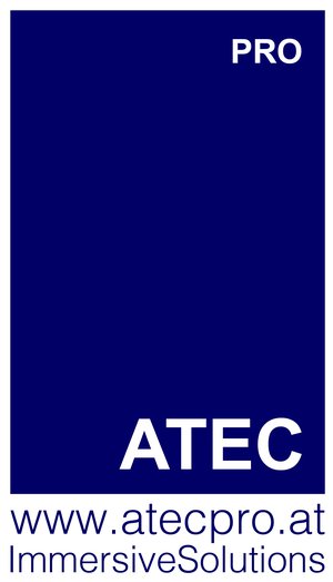 ATEC-LogoHD-Slogan-klein.jpg