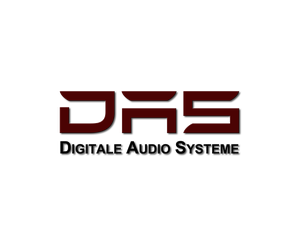DAS Logo 02 (ohne Hintergrund).png