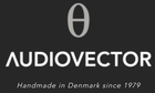 0 Audiovector Logo1.png