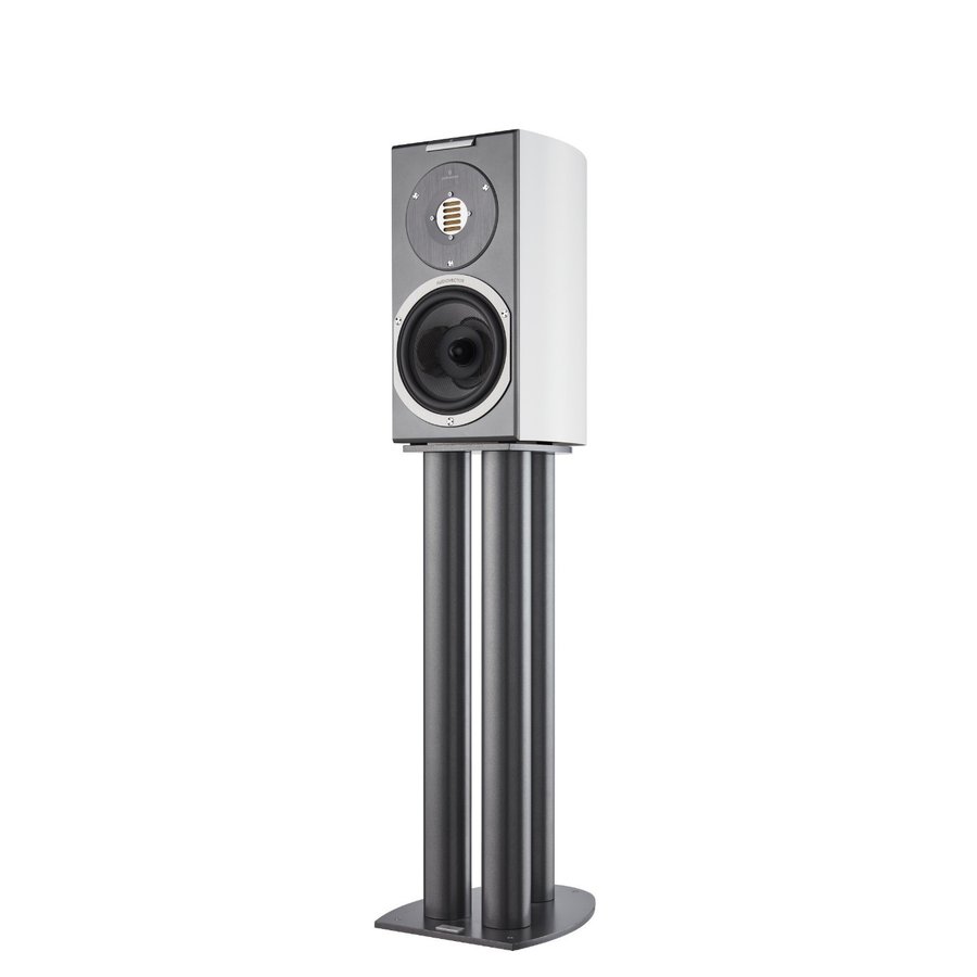 0 Audiovector R1 Arrete.jpg