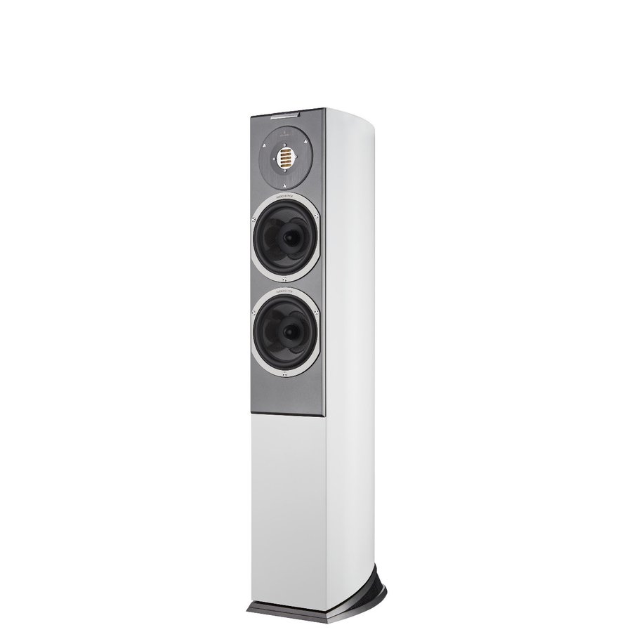 0 Audiovector R3 Arrete.jpg