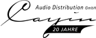 0 Cayin Logo.png