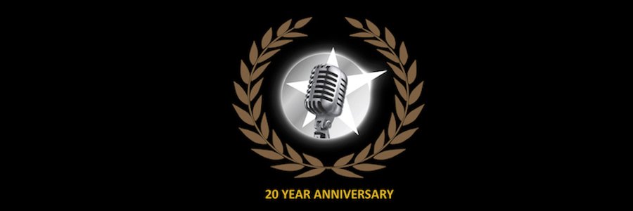 20 year anniversary 2.jpg