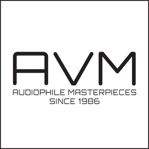 AVM-Logo-Black-Claim-Audiophile-Masterpieces-1986-Frame.png