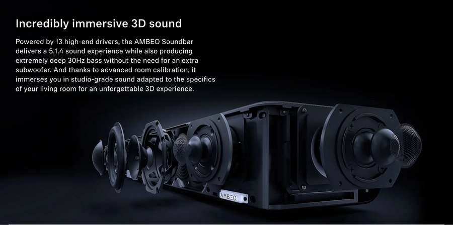 AmbeoSoundbar.jpg