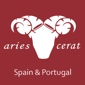 Aries-Cerat-Avatar.gif