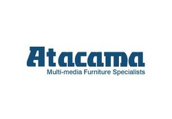 Atacama Logo.jpg