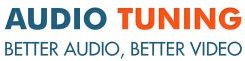 Audiotuning_Logo_300x300.jpg