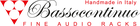 BASSO CONTINUO Logo.png