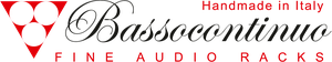 BASSO CONTINUO Logo.png