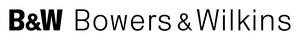 B&W_Logo_new.svg.png