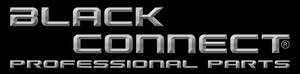 Black Connect Logo schwarzer Hintergrund.png