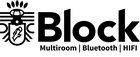Block Logo.jpg