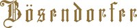 Bösendorfer_Logo_Gold_RGB_20.jpg