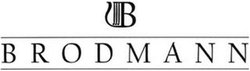 Brodmann-Logo.jpg