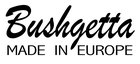 Bushgetta_logo_final_small.jpg