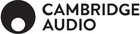 Cambridge SAudio 2017.jpg