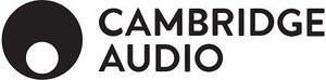 Cambridge SAudio 2017.jpg