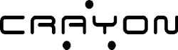 Crayon-Audio-Logo-011.png