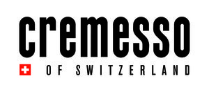 Cremesso_Logo.jpg