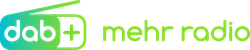 DABplus_Logo_Claim-rechts_Farbe_sRGB.png
