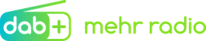 DABplus_Logo_Claim-rechts_Farbe_sRGB.png