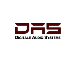 DAS Logo 02 (ohne Hintergrund).png