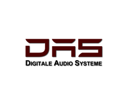 DAS Logo 02 (ohne Hintergrund).png