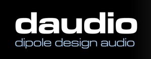 Daudio logo.jpg