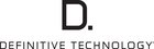 Definitive_Logo_blk.jpg