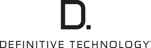 Definitive_Logo_blk.jpg