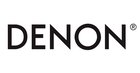 Denon-Logo_1700x888.jpg