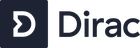 Dirac-Logo.png