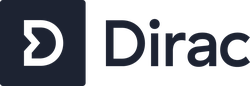 Dirac-Logo.png