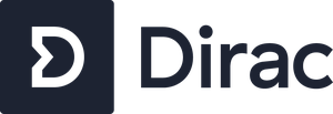 Dirac-Logo.png