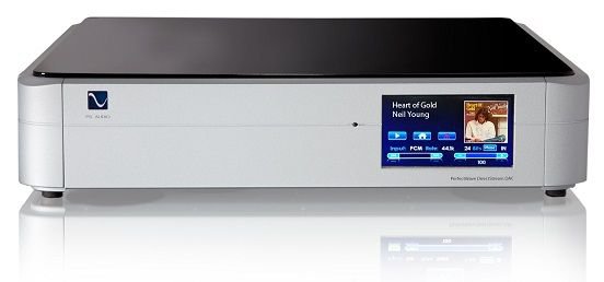 Directstream DAC-front.jpg