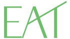 EAT-logo-1600x900.jpg