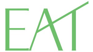 EAT-logo-1600x900.jpg