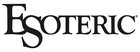 Esoteric-Audio-Logo.jpg