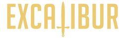 Excalibur_LOGO.jpg