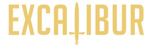 Excalibur_LOGO.jpg