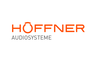 Foto Höffner Audiosysteme.PNG