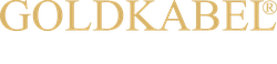 Goldkabel solo 2017 (002).png