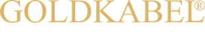 Goldkabel solo 2017 (002).png