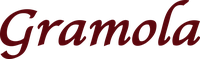 Gramola Logo-darkdarkred.png