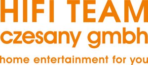 HiFi Team Logo NEU zw.jpg