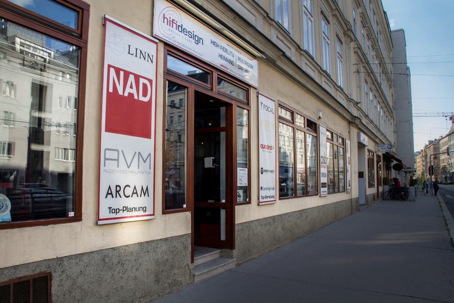 Hifi_Design_aussen.jpg