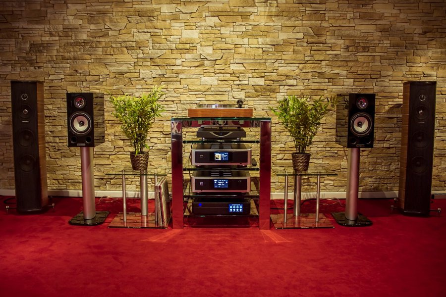 Hifi_Design_innen.jpg