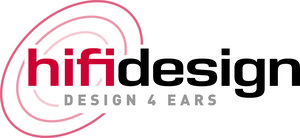 Hifi_Logo_4c Kopie.jpg