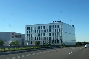 IMG_1151.jpg